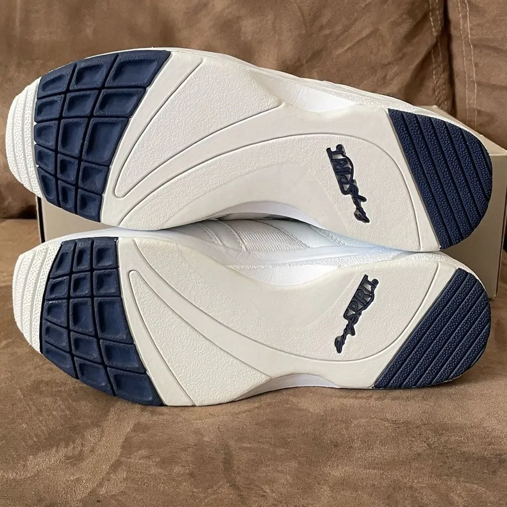 Easy Spirit nwt easy